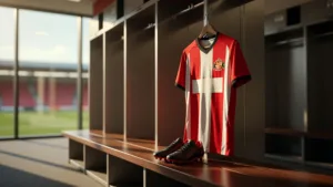 Sunderland proche d&rsquo;un accord avec Toulouse pour Dayann Methalie