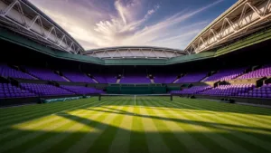 Swiatek-Eala : un choc au sommet au troisième tour de Wimbledon