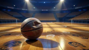 T.J. Warren signe au Paris Basketball : le pari de la renaissance
