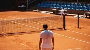 Tabur et Jacquet entament les qualifs d'Estoril