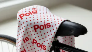 Tadej Pogacar crée la surprise en s'emparant du maillot à pois dès l'étape 1