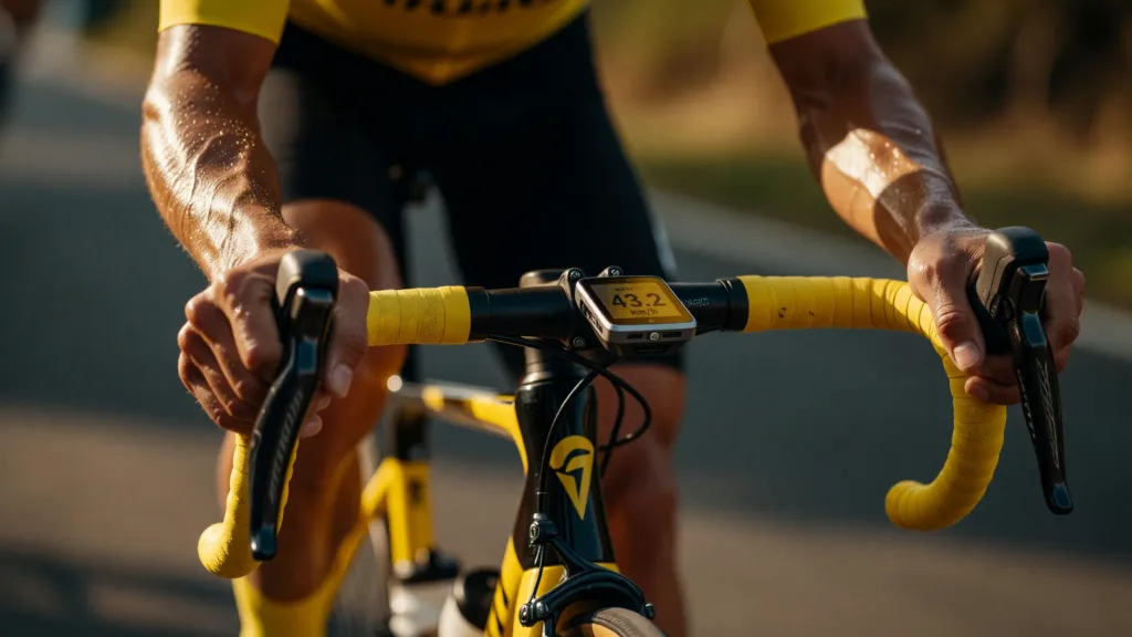 Tadej Pogačar remporte son cinquième Tour de France à 27 ans