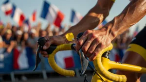 Tadej Pogačar va-t-il enchaîner avec la Vuelta ?