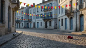 Tarbes : animations sportives et Samedi piéton ce 4 juillet 2026 au centre-ville