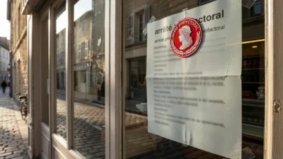 Tarbes : le préfet ferme « Caz'aux Pains » pour manquements sanitaires