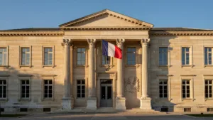 Tarbes : le préfet réunit les cultes contre les actes antireligieux