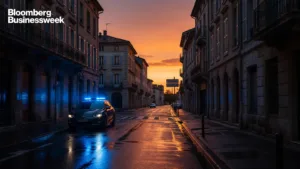Tarbes : un étranger sous OQTF interpellé sans permis, assigné à résidence