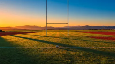 Tarn : Christophe Ramond salue le partenariat renforcé entre Castres et Albi