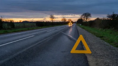 Tarn-et-Garonne : le bilan sécurité routière de juin (3 tués, 67 permis suspendus)