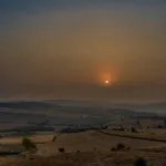 Tarn : les fumées des incendies de Gironde déclenchent une alerte pollution