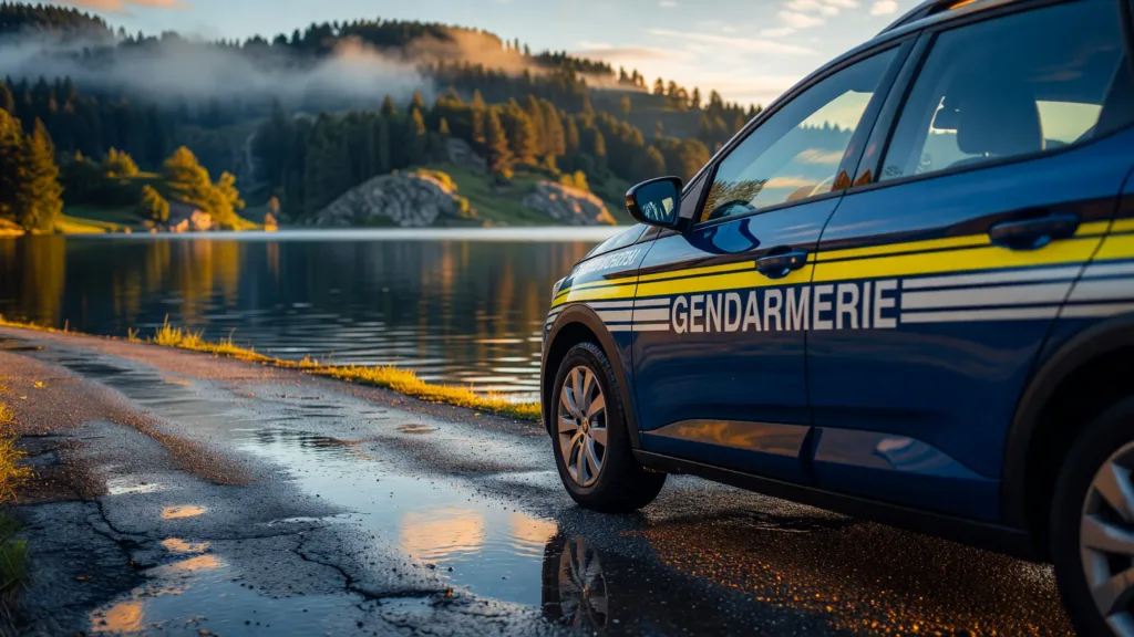 Tarn : trois condamnations après l'agression de gendarmes au marteau lors d'une rave
