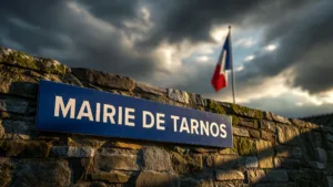 Tarnos : un animateur écroué pour viols sur six enfants de 3 à 4 ans