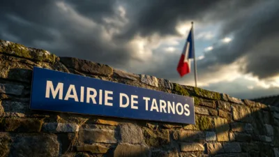 Tarnos : un animateur écroué pour viols sur six enfants de 3 à 4 ans