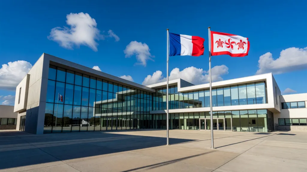 Taxe de séjour : la CADEMA enclenche la collecte à Mamoudzou et Dembéni