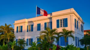 Taxe foncière : +9,3 % aux Abymes et +13,7 % à Baie-Mahault en 2026