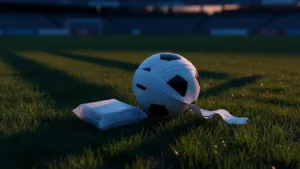 Tchouaméni de retour à l'entraînement avant France-Maroc