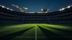 Tchouaméni forfait pour France-Paraguay, incertitude pour un éventuel quart