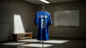 Tchouaméni forfait pour France-Paraguay, une absence sans gravité