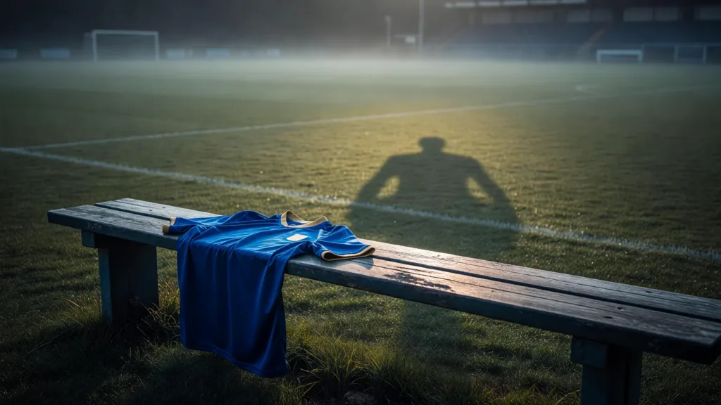 Tchouaméni toujours absent à l'entraînement, sa présence contre le Maroc en doute