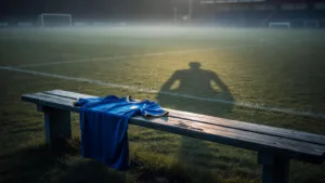 Tchouaméni toujours absent à l&rsquo;entraînement, sa présence contre le Maroc en doute