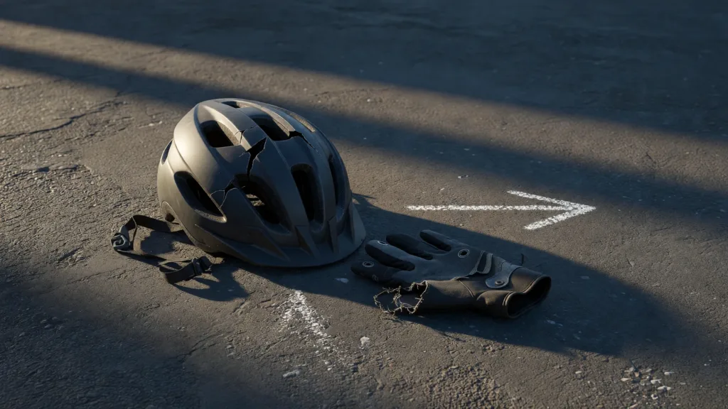 TDF 2026 : De Kleijn et Molenaar abandonnent, cinq forfaits en tout