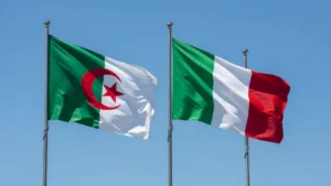 Tebboune et Meloni réaffirment le partenariat stratégique algéro-italien