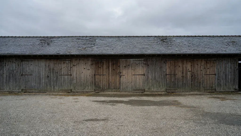 Templeuve-en-Pévèle : le gérant des écuries de Bois-le-Ville écroué pour viols