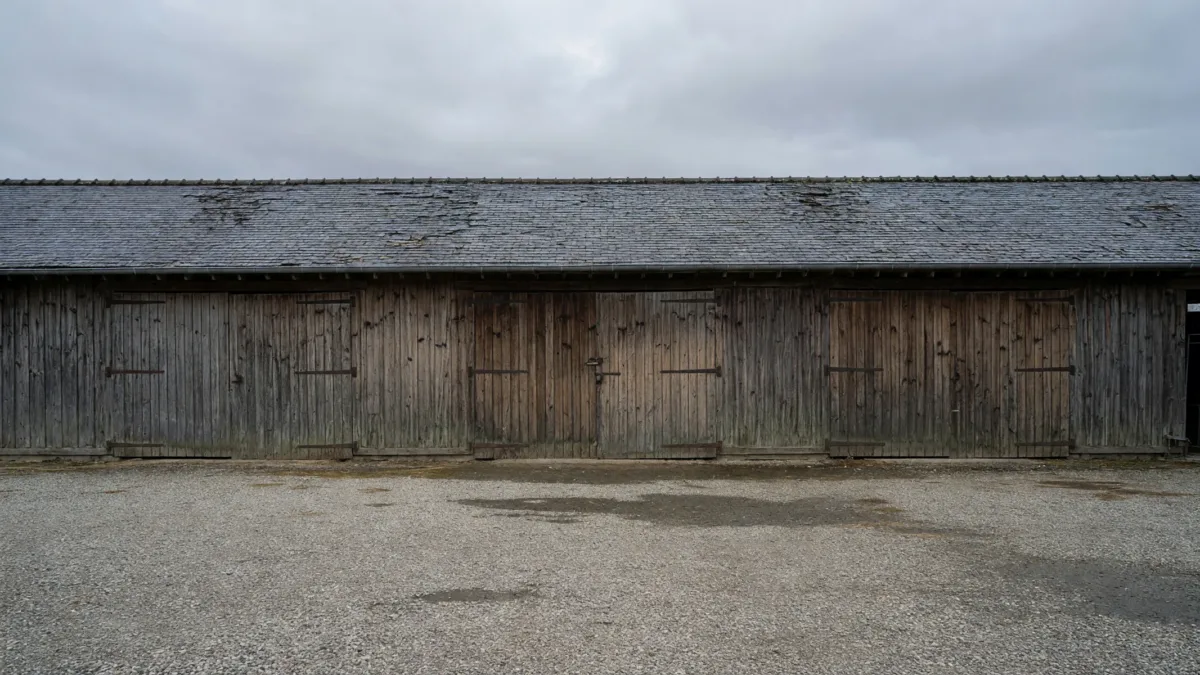 Templeuve-en-Pévèle : le gérant des écuries de Bois-le-Ville écroué pour viols