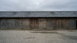 Templeuve-en-Pévèle : le gérant des écuries de Bois-le-Ville écroué pour viols
