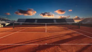 Tennis : Badosa file en demi-finale à Bastad, mission US Open