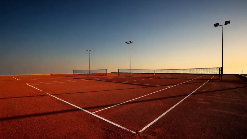 Tennis : Balshaw écrase Henning et file en quarts à Liège