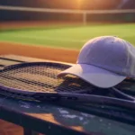 Tennis : comment Fabrice Martin a pris les rênes d'Ugo Humbert