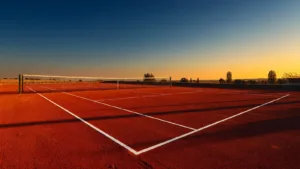 Tennis français : la valse des coachs et des sponsors continue