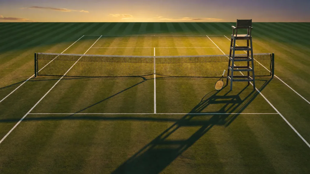 Tennis français : le mercato des entraîneurs bat son plein après Wimbledon 2026