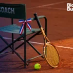 Tennis: la FFT a redessiné le staff des équipes de France en un an
