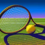 Tennis : le mercato équipementiers français reste calme depuis 2025