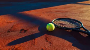 Tennis : Paula Badosa file en demi-finale à Bastad