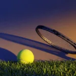 Tennis : Sinner reste n°1 ATP, Djokovic recule au 8e rang