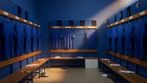 Tensions Kanté-Mbappé en Bleu : la rumeur démentie avant le Maroc