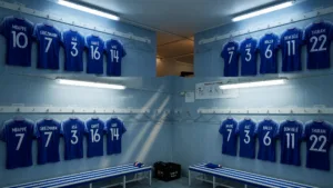 Tensions Kanté-Mbappé : la rumeur ressurgit avant France-Maroc