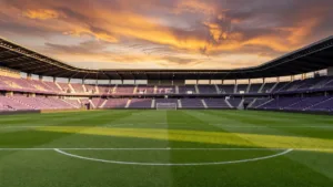 TFC féminin : Christy Gavory et Azzurra Gallo signent à Toulouse