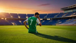Theo Hernandez proposé à la Juventus et Naples