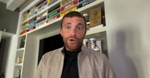 Thierry Henry dément avoir critiqué les Bleus après France-Espagne