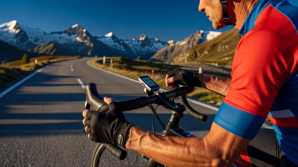 Tim Heemskerk chez Red Bull-Bora : la méthode qui a forgé Vingegaard