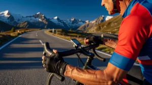 Tim Heemskerk chez Red Bull-Bora : la méthode qui a forgé Vingegaard