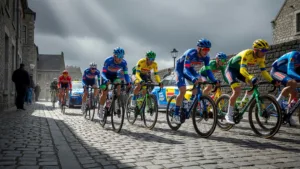 Tim Torn Teutenberg rejoint Soudal Safety Jogger en 2027
