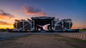 Tomorrowland 2026 : le festival s&rsquo;ouvre ce 17 juillet à Boom
