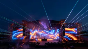 Tomorrowland 2026 : premier week-end sold out à Boom, Charlotte de Witte en surprise