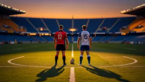Top 14 2026-2027 : neuf fratries vont s'affronter cette saison