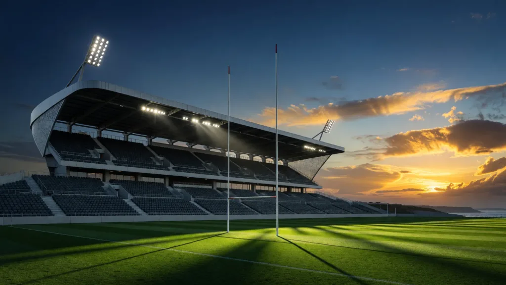 Top 14 : La Rochelle affrontera Toulouse en ouverture 2026-2027